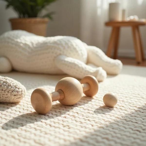 Play Mat