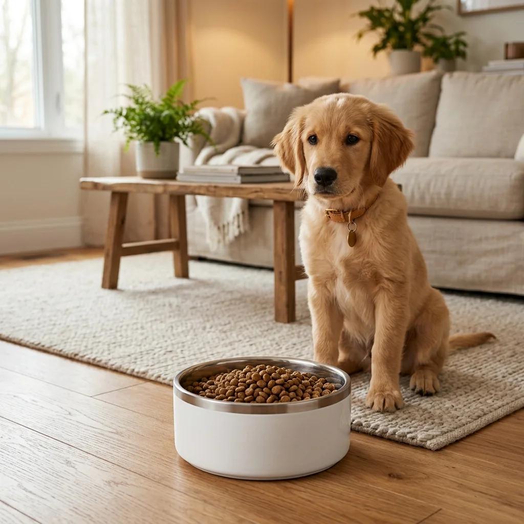 Pet Products