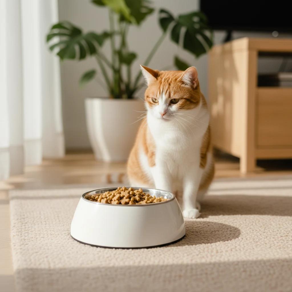 Pet Ad