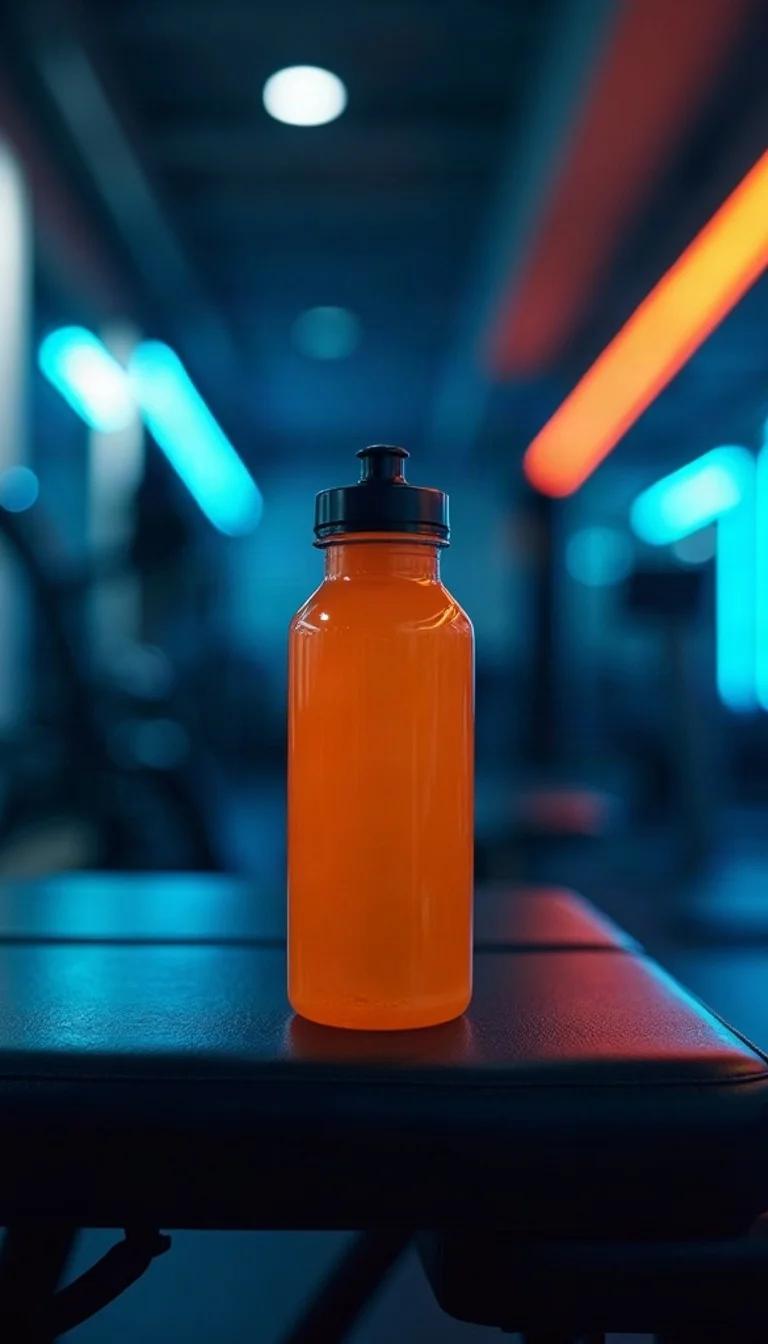 Product Reel