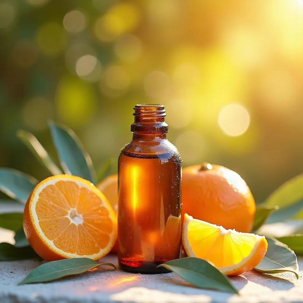 Product Scene