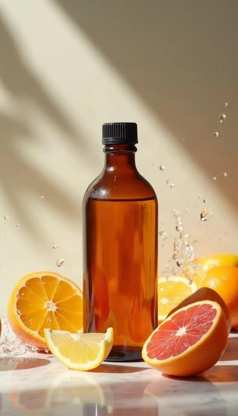 Product Reel