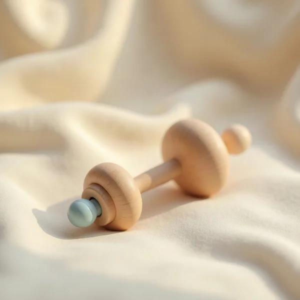 Soft Pastel