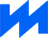 BytePlus