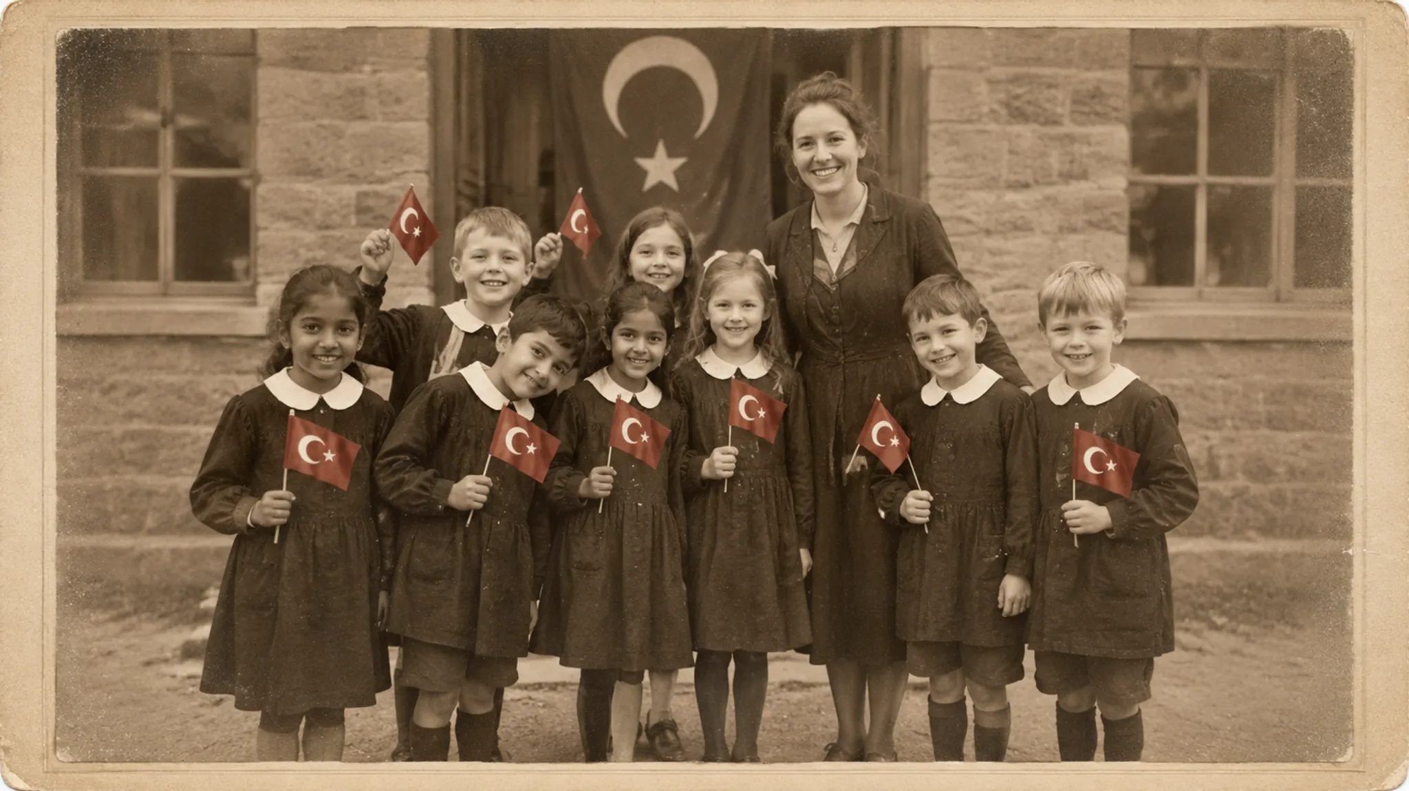 Sınıf
