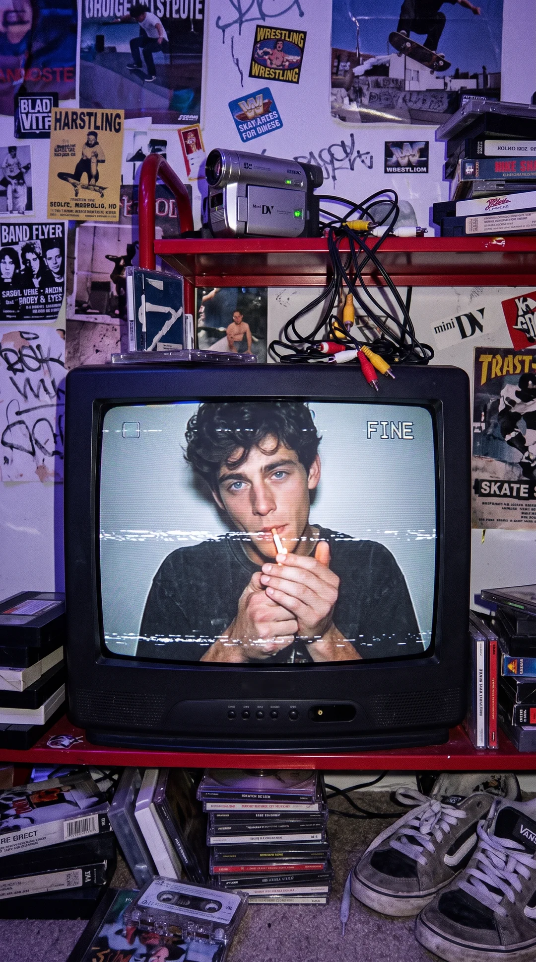 90'lar TV