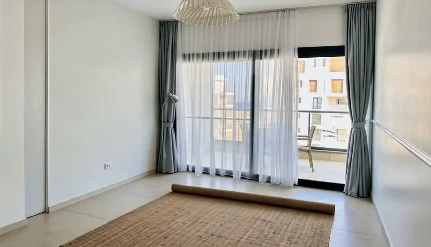Dönüşüm videosu örneği
