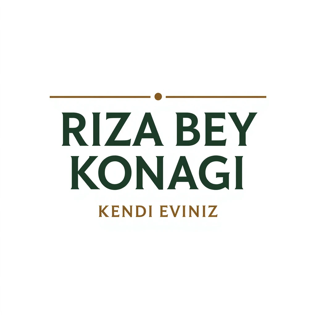 Wordmark