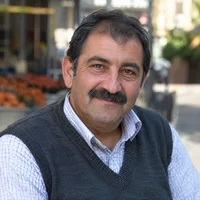 Anadolu & Fiyat/Performans