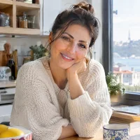 Aile & Ev Ekonomisi