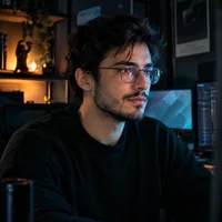 Kreatif & Görsel Göz