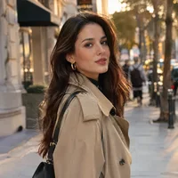 Z Kuşağı & Trend