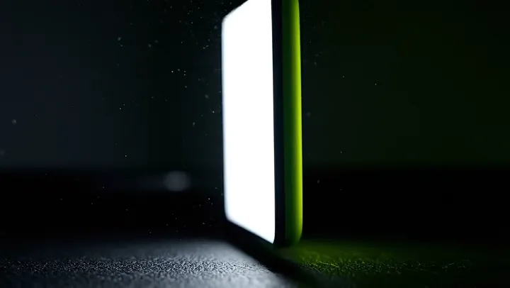 Videonu bırak adımı